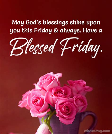 happy friday blessing|positive thinking mind friday blessings.